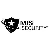 MIS Security Logo