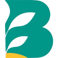 BharatAgri Logo