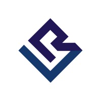 Logicize Research Logo