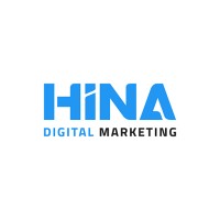 Hina Technology Co., Limited Logo