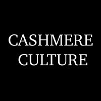 Cashmere Culture Logo