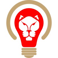 Citizen Innovation Logo