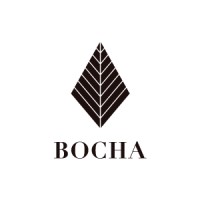 BOCHA Logo