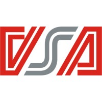 Valued System Advisor Sdn Bhd Logo