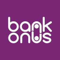 BankOnUs Logo