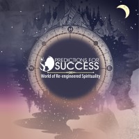 Predictions For Success Logo