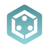 SmartCrowd Logo