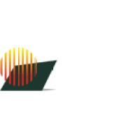 Premier Energies Ltd Logo