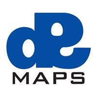 Design Printing Services Co. Ltd. Logo