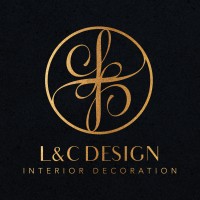 L&C Design Logo