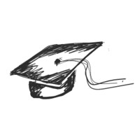 Social Impact Scholars Logo