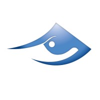 Denver Vision Logo