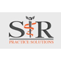 SIR Practice Solutions, LLC. Logo