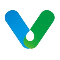 Vetnostrum Animal Health Logo