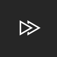 FRONTIS Logo