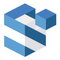 Splendid Solutions Ltd. Logo