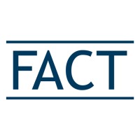 FACT Logo