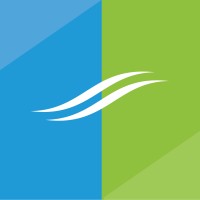 Ultrafresh Modular Solutions Logo