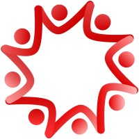 Soluzioni Pte Ltd Logo
