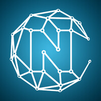 Nitro Network Logo