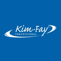 Kim-Fay East Africa Limited Logo