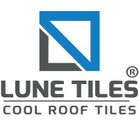 lunetiles Logo
