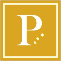 PANCHARYA FINANCE Logo