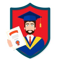 Certification Planner, LLC Logo