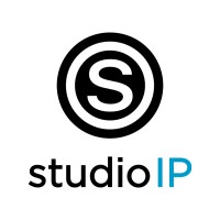 StudioIP Logo