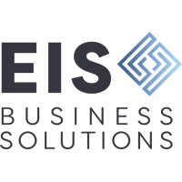 eIS Business Solutions Logo