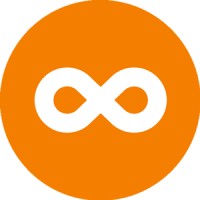 Forever Learning Logo