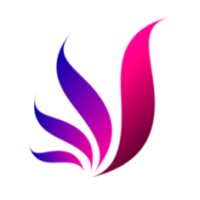 Derma Grand Logo