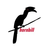 Hornbill Rugged Networks Pte Ltd Logo