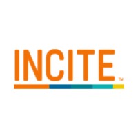 Incite | F&B Export Development Logo