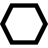 my3dbase GmbH Logo