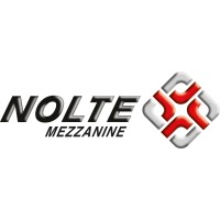 Nolte Mezzanine Logo
