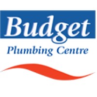 Budget Plumbing Centre Logo