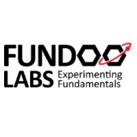 FundooLabs Creative Learning LLP Logo