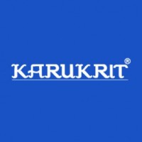 Karukrit Advertising Pvt. Ltd. Logo