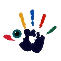 Grand Prints Pvt. Ltd. Logo