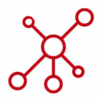 ExpertConnect Asia Logo