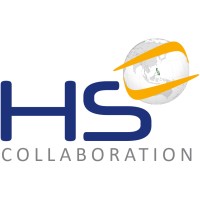 HS COLLAB INC Logo