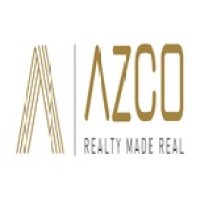 Azco Real Estate Brokers LLC Logo