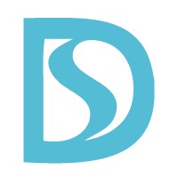 Drainage Services Department Logo