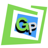 Green Proposition Logo