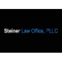 Steiner Law Office, PLLC Logo