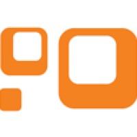 SquareStaffing Logo