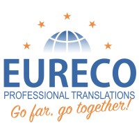 EURECO Logo