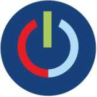 Roemersma Installatie & Advies B.V. Logo
