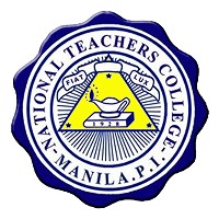 The National Teachers College Logo